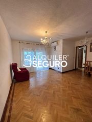 Rent Flat  Móstoles. Piso c móstoles fuenlabrada