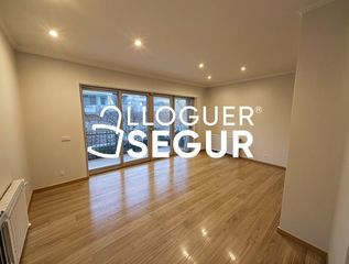Affitto Appartamento  Praga. Piso c praga sabadell
