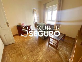 Lloguer Pis  Béjar. Piso c béjar madrid