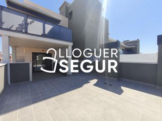 Lloguer Pis  Sant gonçal. Piso c sant gonçal badalona