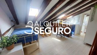 Lloguer Estudi  De la aduana. Estudio c de la aduana madrid