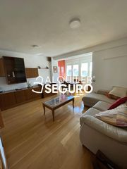 Miete Etagenwohnung  Eugenia de montijo. Piso parque eugenia de montijo  madrid