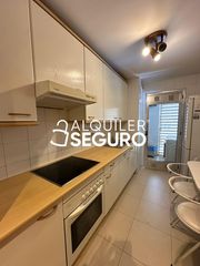 Location Appartement  De sánchez díaz. Piso c de sánchez díaz madrid