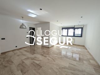 Rent Flat  De sant oleguer. Piso c de sant oleguer sabadell