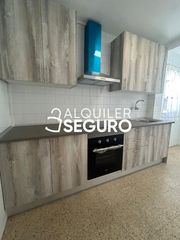 Lloguer Pis  Azucena. Piso c azucena alcalá de henares