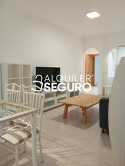 Affitto Appartamento  Lanzarote. Piso c lanzarote las palmas de gran canaria
