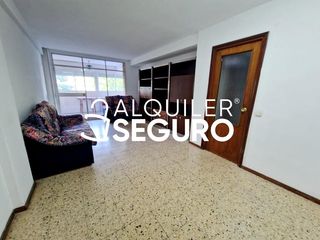 Lloguer Pis  Porto lagos. Piso c porto lagos alcorcón