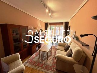 Location Appartement  Heraclio fournier. Piso c heraclio fournier  vitoriagasteiz