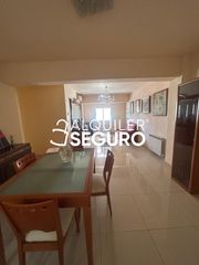 Lloguer Pis  Dilar. Piso av. dilar granada