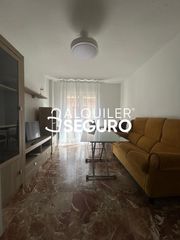 Rent Flat  Misericodia. Piso c misericodia  granada