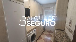 Lloguer Pis  De doncel. Piso pl. de doncel san juan de aznalfarache