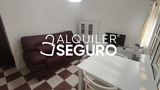 Lloguer Pis  Levíes. Piso c levíes sevilla
