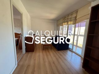 Lloguer Pis  De las postas. Piso av. de las postas málaga