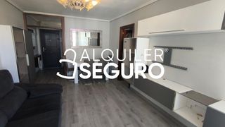 Lloguer Pis  Las naciones. Piso c las naciones sevilla