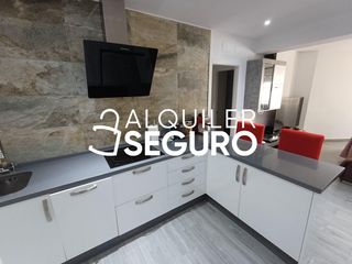 Lloguer Pis  Escritor torreblanca. Piso c escritor torreblanca córdoba