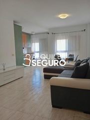 Lloguer Pis  Covadonga. Piso c covadonga las palmas de gran canaria