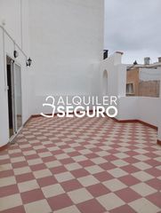 Lloguer Àtic  Alcalde obregón. Ático c alcalde obregón las palmas de gran canaria