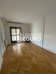 Affitto Appartamento  De cabello lapiedra. Piso c de cabello lapiedra madrid