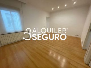 Alquiler Piso  De costa rica. Piso c de costa rica madrid