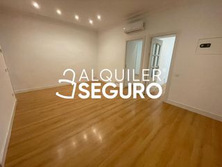 Lloguer Pis  De costa rica. Piso c de costa rica madrid