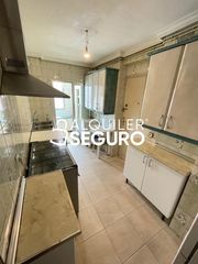 Location Appartement  Nuestra señora de fátima. Piso av. nuestra señora de fátima madrid