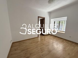 Affitto Appartamento  De antonio grilo. Piso c de antonio grilo madrid