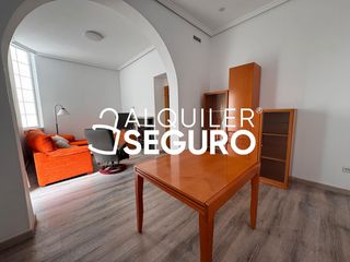 Lloguer Xalet  Navas del rey. Chalet c navas del rey madrid