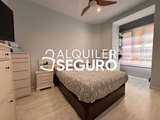 Lloguer Pis  De tarragona. Piso c de tarragona madrid