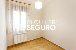Location Appartement  De romero robledo. Piso c de romero robledo madrid