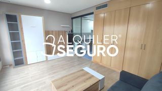 Affitto Loft  De dulce chacón. Loft c de dulce chacón madrid