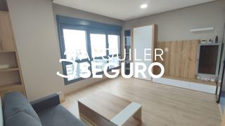 Lloguer Loft  De dulce chacón. Loft c de dulce chacón madrid