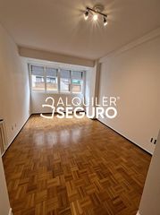 Location Appartement  De benidorm. Piso c de benidorm madrid