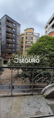Lloguer Pis  Santa lucia. Piso c santa lucia gijón