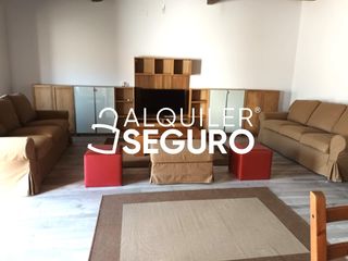 Rent Chalet  Arsenio polo valverde. Chalet c arsenio polo valverde sobradillo