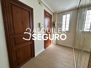 Miete Etagenwohnung  Valle de laguar. Piso c valle de laguar valencia