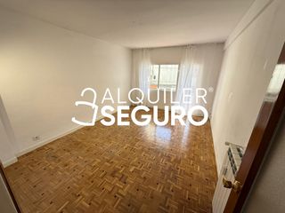 Location Appartement  Cardenal silicio. Piso c cardenal silicio madrid
