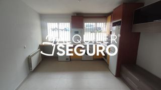 Alquiler Piso  Torote. Piso c torote  soto del real