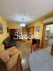 Lloguer Pis  Discóbolo. Piso c discóbolo madrid