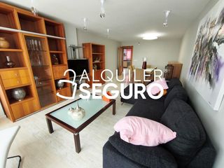 Lloguer Pis  Agustín gosálvez orts. Piso c agustín gosálvez orts alicante