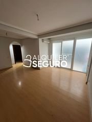 Location Appartement  Elfo. Piso c elfo madrid