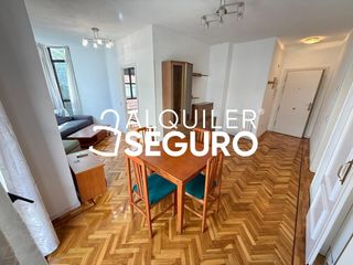 Lloguer Pis  Maria teresa. Piso c maria teresa madrid
