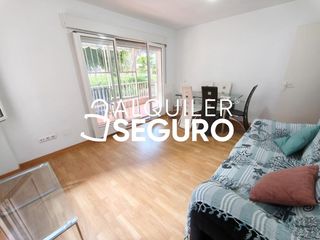 Lloguer Pis  De las naciones. Piso av. de las naciones alicante