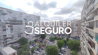 Lloguer Pis  Del puerto de maspalomas. Piso c del puerto de maspalomas madrid