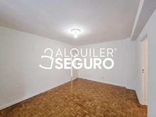 Lloguer Pis  Reina mercedes. Piso c reina mercedes pozuelo de alarcón