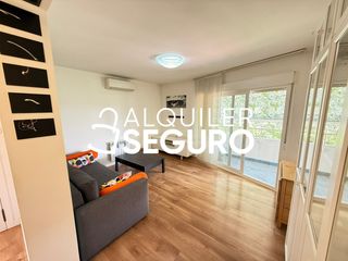 Rent Flat  De la cruz del sur. Piso c de la cruz del sur madrid
