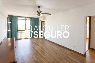 Lloguer Pis  De la bañeza. Piso c de la bañeza madrid