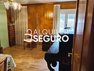 Lloguer Pis  San antonio. Piso c san antonio chelva