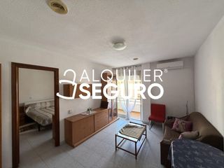 Lloguer Pis  Illescas. Piso c illescas yuncos