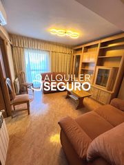 Location Appartement  Rio urbión. Piso c rio urbión leganés