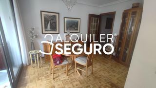 Lloguer Pis  Redondela. Piso pl. redondela madrid